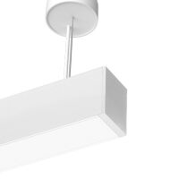 LED-Pendelleuchte MLP045118403AOBDA.ws