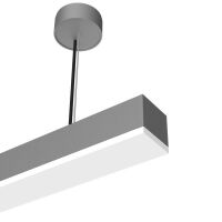 LED-Pendelleuchte MLP060108302AOVD.s-e
