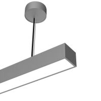 LED-Pendelleuchte MLP06011840319WD.s-e