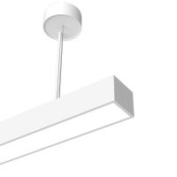 LED-Pendelleuchte MLP060118403OPDDA.ws