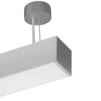 LED-Pendelleuchte MLP07011840219PD.s-e