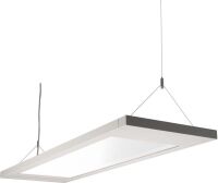 LED-Pendelleuchte PIANO-P 1400840DALSI