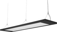LED-Pendelleuchte PIANOP2601640DA sw