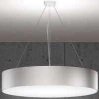 LED-Pendelleuchte PLL 28.475 #642250