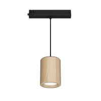 LED-Stromschienenleuchte TIMRPT201930EWDSTes.