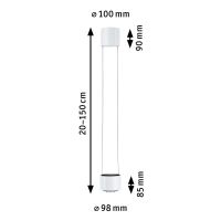 LED-Pendelleuchte 949.04