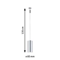 LED-Pendelleuchte 951.77