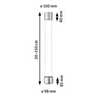 LED-Pendelleuchte 955.20