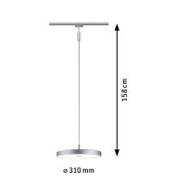 LED-Pendelleuchte 967.90
