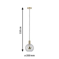 Pendelleuchte 797.25