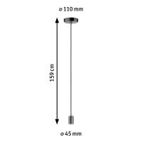 Pendelleuchte 797.54