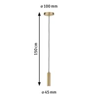 Pendelleuchte 797.56
