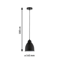 Pendelleuchte 797.63
