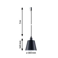 Pendelleuchte 931.04