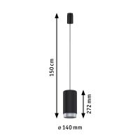 Pendelleuchte 954.02