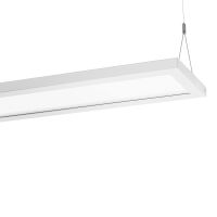 LED-Pendelleuchte 3112443
