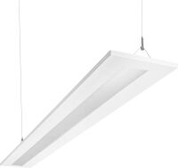LED-Pendelleuchte FLEXILED 5P #3123692