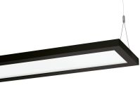 LED-Pendelleuchte SL629LED PL #3119886