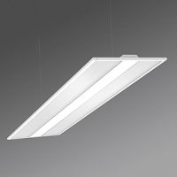LED-Pendelleuchte kayak-K #46205016170