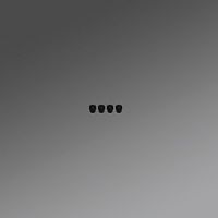 LED-Pendelleuchte stail-S #60312024190
