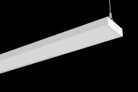 LED-Leuchte ARKA-P1415 #0627938