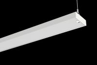 LED-Leuchte ARKA-P1415 #0637941