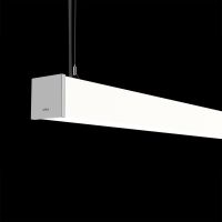 LED-Leuchte PURELI #SPG0630269SI