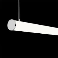 LED-Leuchte PURELIGHT#SPG0630255