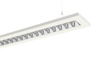 LED-Pendelleuchte F-LINE #0627886//420