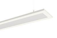 LED-Pendelleuchte F-LINE-PDI1 #0627868