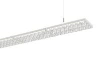 LED-Pendelleuchte LENSES-PD #0627807