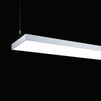 LED-Pendelleuchte STORA-P- #SPC0630024