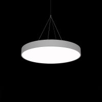 LED-Pendelleuchte STORA-RP #SPC0620056