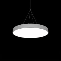 LED-Pendelleuchte STORA-RP #SPC0620057