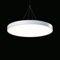 LED-Pendelleuchte STORA-RP #SPC0620064