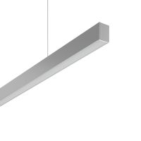 LED-Pendelleuchte 312209.004.76
