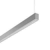LED-Pendelleuchte 312224.004.76
