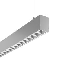 LED-Pendelleuchte 312342.004.1.76