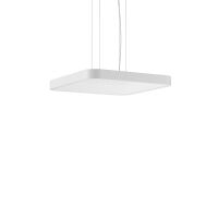 LED-Pendelleuchte 312439.002.1.730