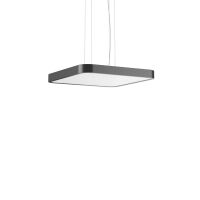 LED-Pendelleuchte 312439.0031.1.76