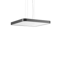LED-Pendelleuchte 312442.0031.1.76