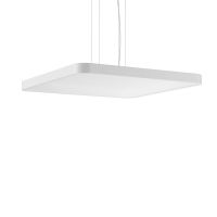 LED-Pendelleuchte 312447.002.1.76