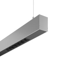 LED-Pendelleuchte 312518.004.76
