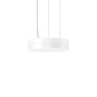 LED-Pendelleuchte 312642.002.1