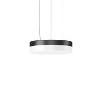 LED-Pendelleuchte 312642.0031.1.730