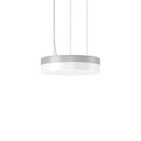 LED-Pendelleuchte 312642.004.730