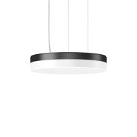 LED-Pendelleuchte 312644.0031