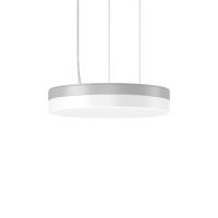 LED-Pendelleuchte 312644.004.1