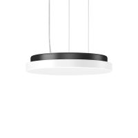 LED-Pendelleuchte 312648.0031