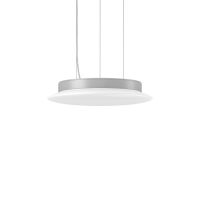 LED-Pendelleuchte 312650.004.76